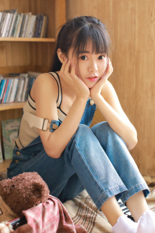 韩剧合租男女
